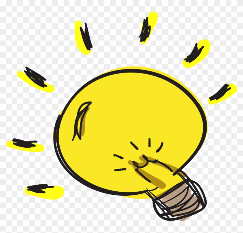 Science Clipart - Clip Art In Module #139806