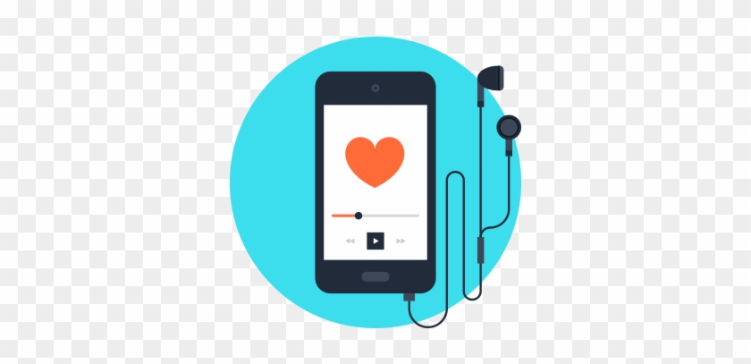 Church Mobile App Support - Mobile Phone #139908