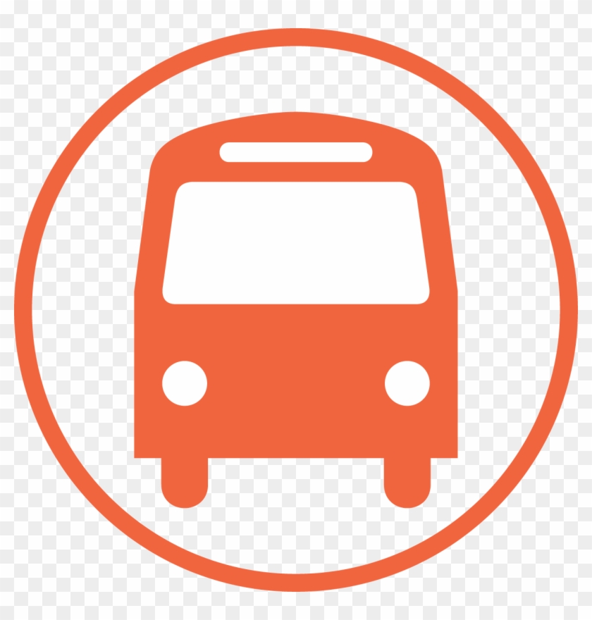 Eps Vector Of Would You Take The Bus - Thrown Under The Bus #140165