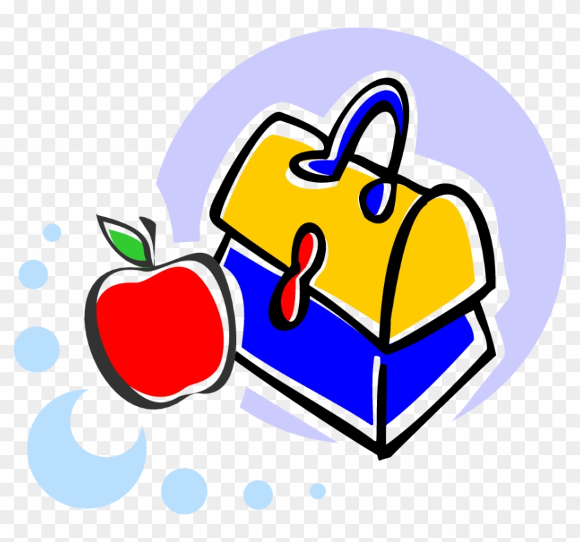 If You Do All The Esl School Writing Exercises On This - Start With Letter L #140174