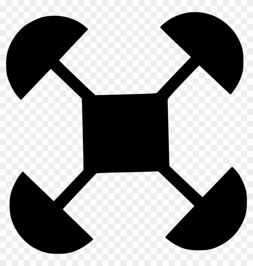 Ntoaso - Understanding - Adinkra Symbol Togetherness #140244