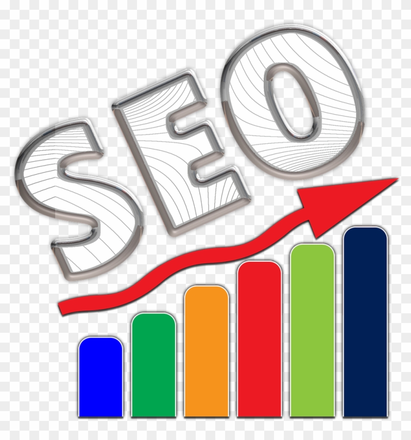 Seo Fiverr #140279