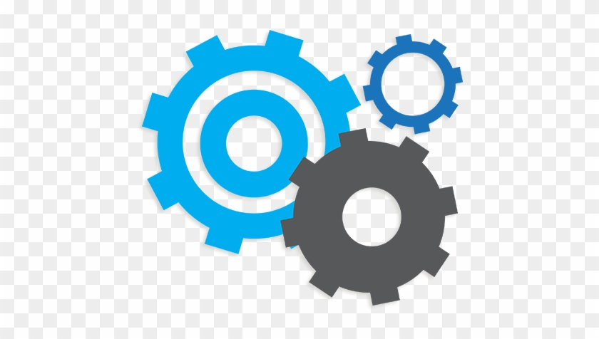Understand Business Img - Industrial Brothers #140290