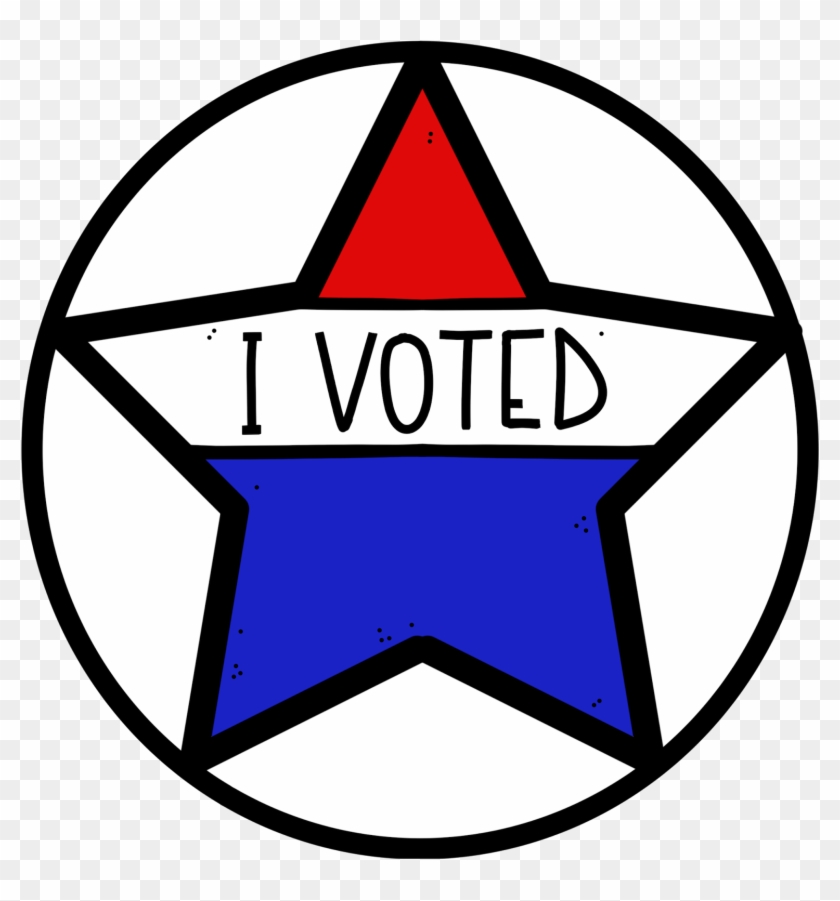 Here's A Button You Could Use If You're Doing About - Guarantee #140947