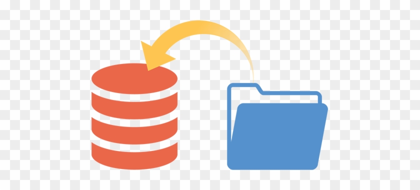 Data Import - Data Import #140984