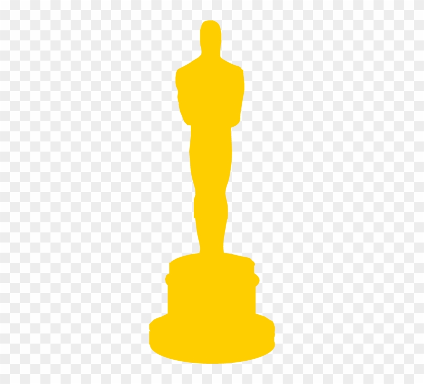 But The Data Suggests That Record Could Be Broken This - La La Land Clip Art Transparent #141024