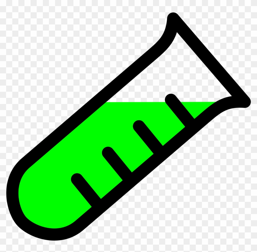 Clip Art Details - De Sciences Et Technologie #141081