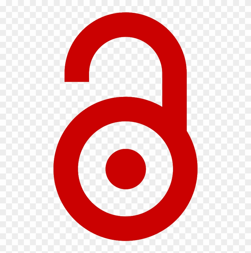 Locking In Public Access To Scientific Knowledge By - Have Access #141198