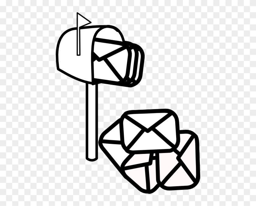 Clip Art #141294