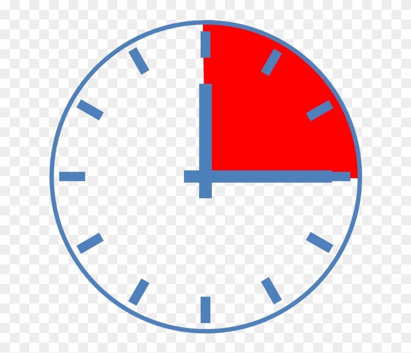 Interval - Beverly Hills 90210 Logo #141345