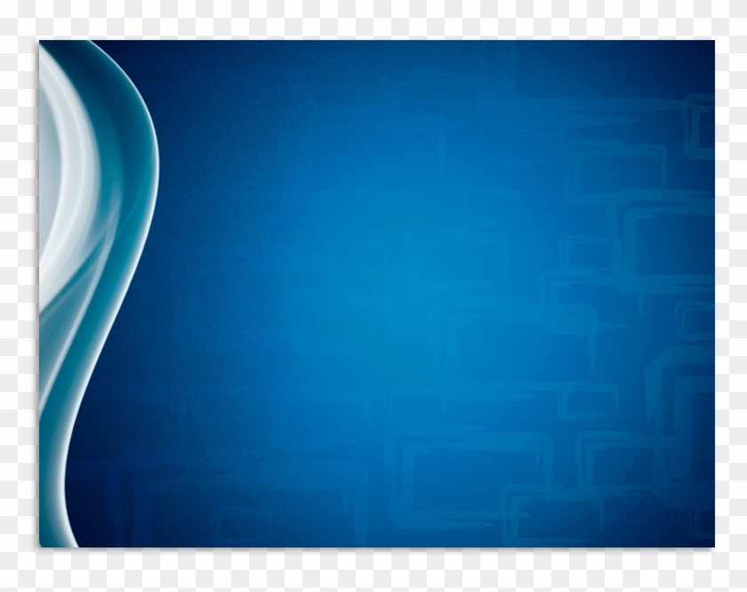 Slide Designs Power Point - Design #141349