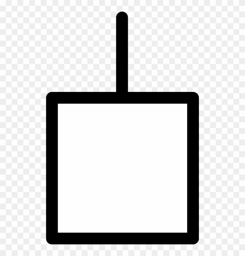Clip Art #141570