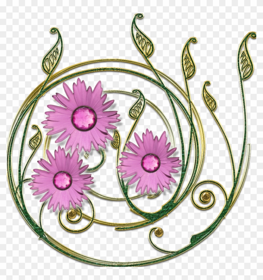 Funeral Bouquet Cliparts - Clip Art #141813