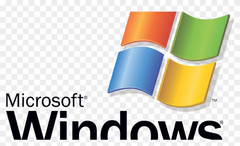 Microsoft Issues Emergency Windows Security Update - Microsoft Windows Xp Professional Recovery Dvd #141866