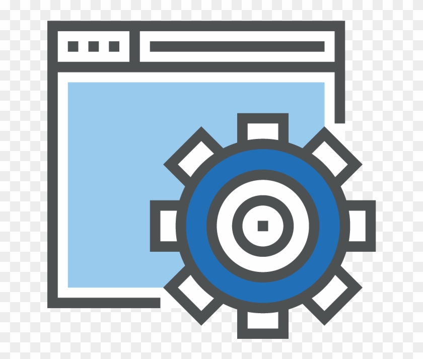 Business Problem Solving - Web Design #142446