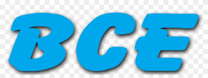 Logo - Logo #142484