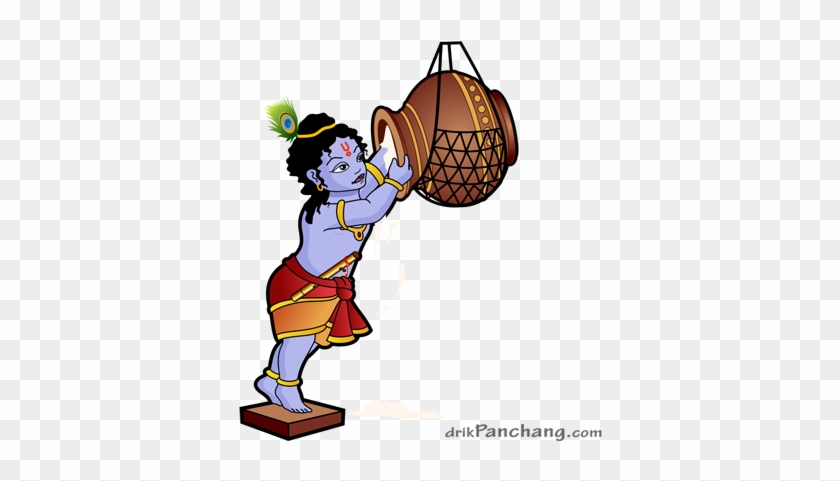 Freeware Krishna Download Image From Bal Krishna Gallery - Bal Krishna Rangoli Design #142491