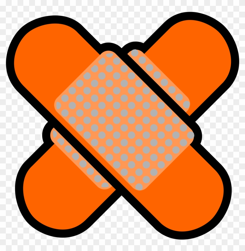 Free Gym Room Cliparts, Download Free Clip Art, Free - Patch Icon #142861