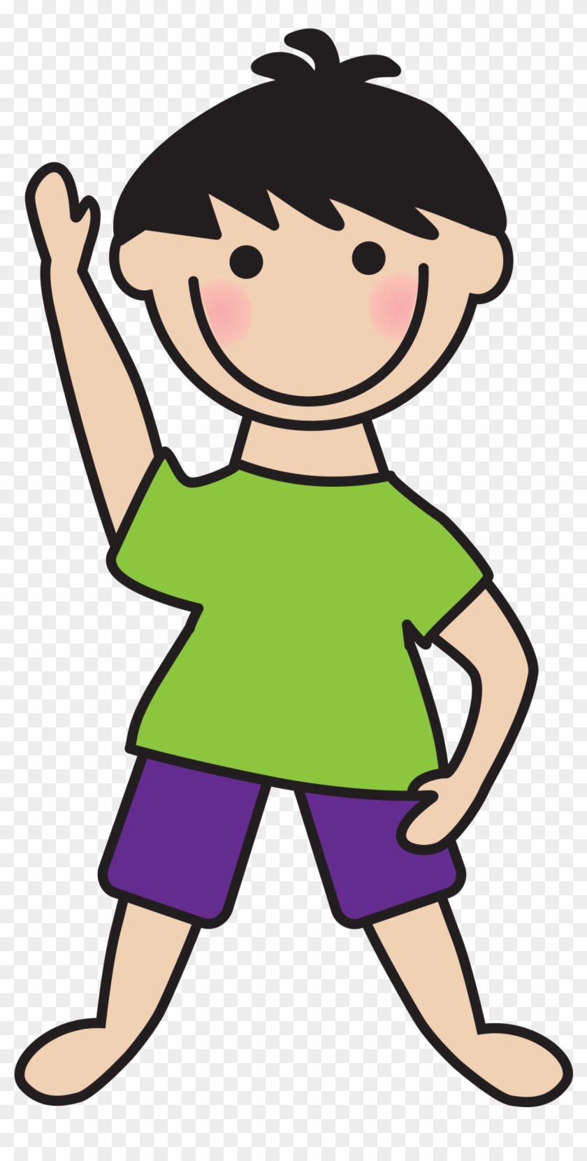 Clipart - Clipart #142994