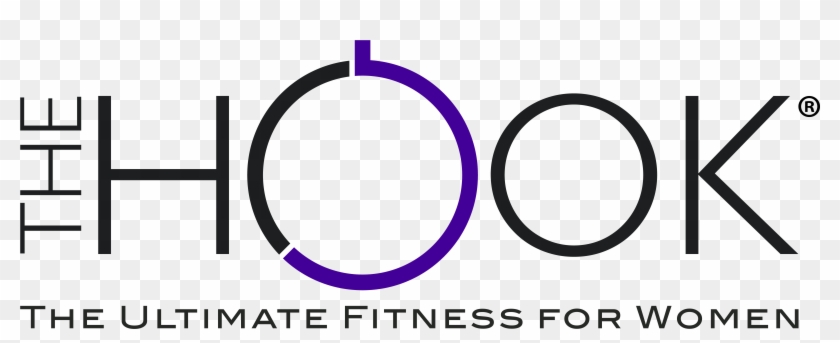 The Hook Fitness Studio - Classpass #143262