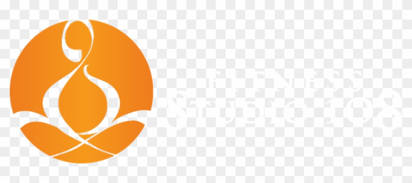 Clip Art #143479