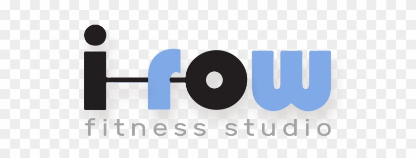Irow Fitness Studio - Circle #143482