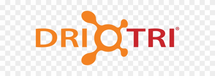 Orangetheory Fitness Dri-tri - Dri Tri Orangetheory 2017 #143928