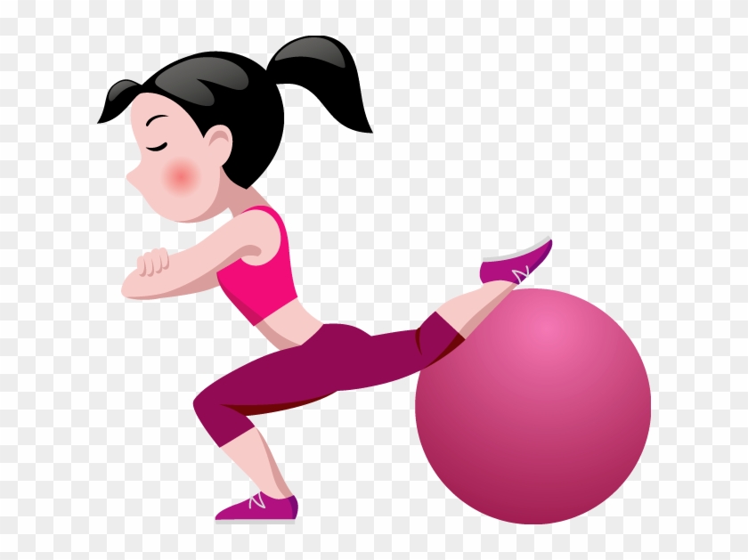 Get On The Ball In - Get On The Ball In #144156