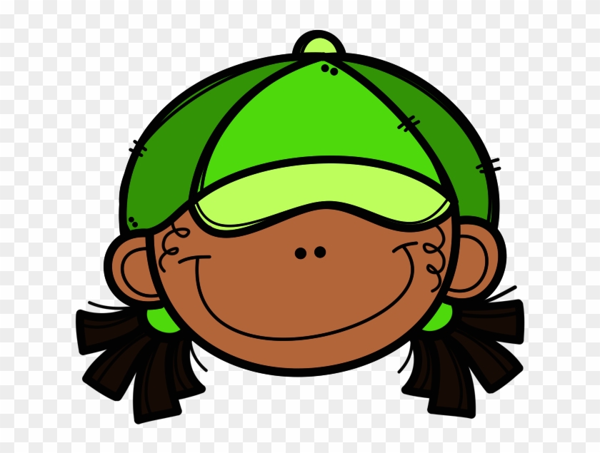 *✿**✿*caritas*✿**✿* - Caritas Melonheadz #144385