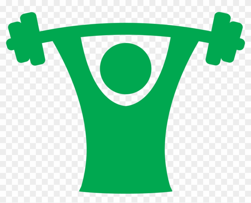 Clip Art #144567
