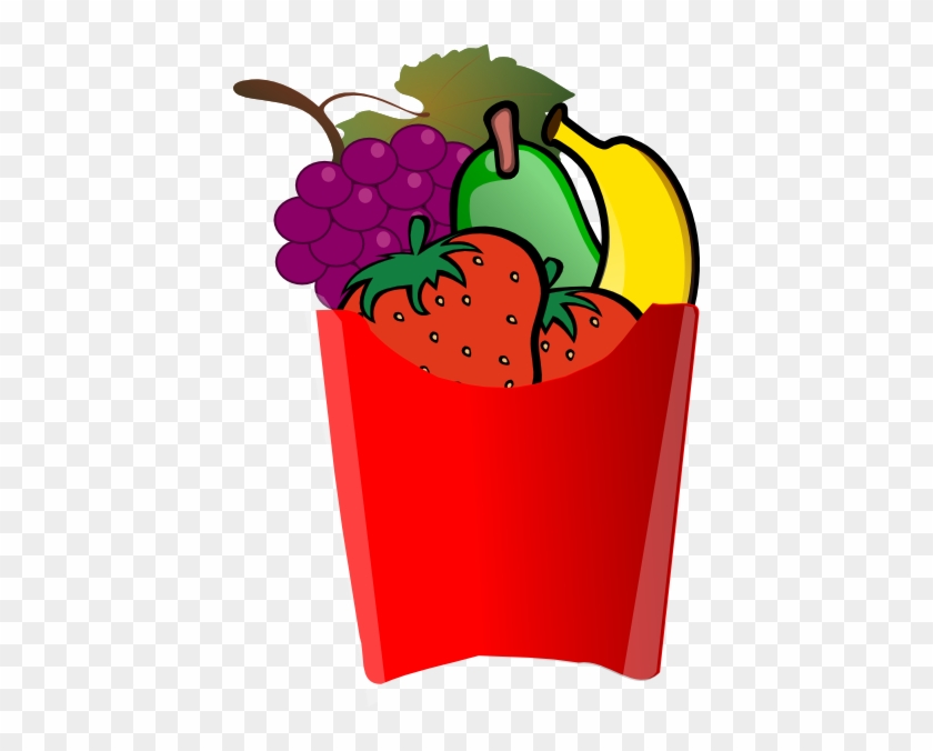 Grapes Clipart #144593