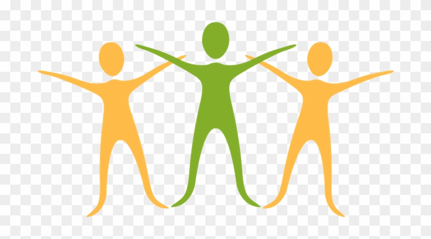 Group Workouts - Vector Graphics #144608