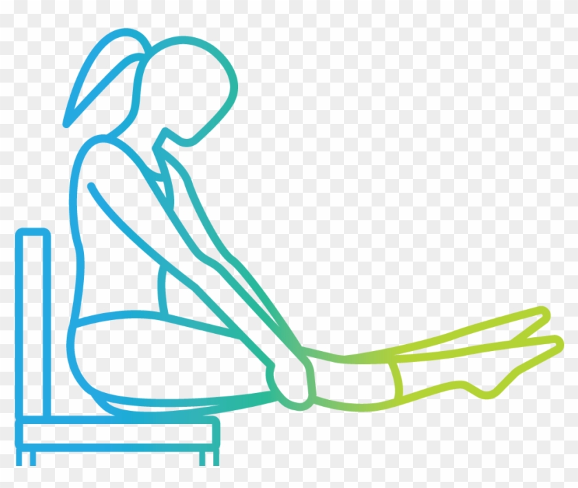 Exercise - Exercise #144698