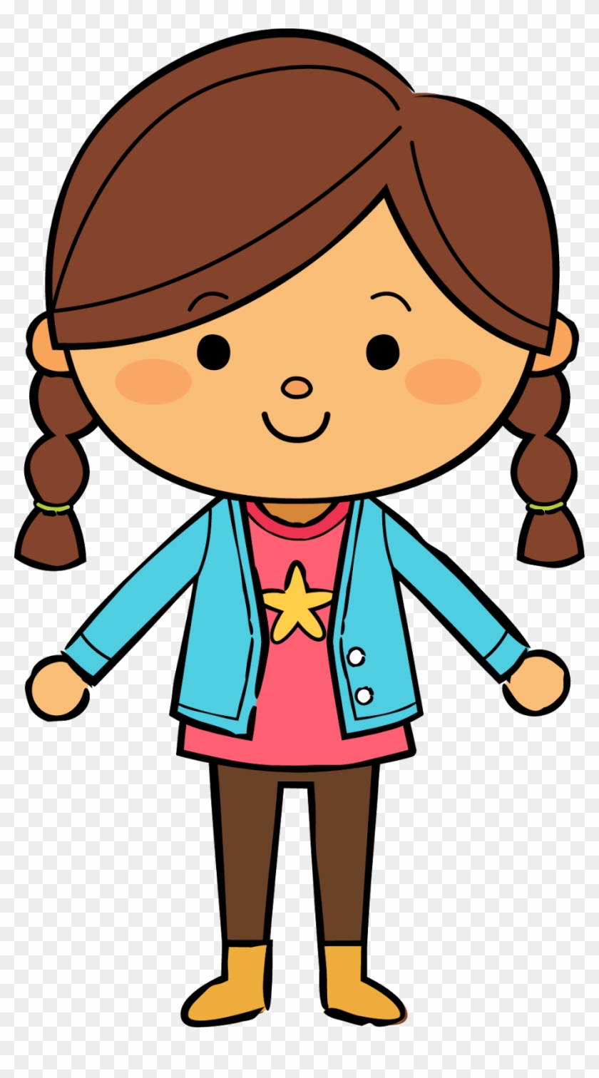 Image By Little Red's Clip Art - Image By Little Red's Clip Art #144716
