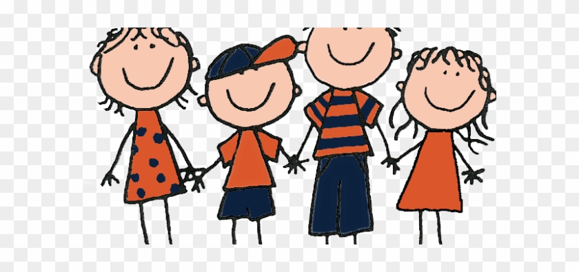 Clip Art #144731