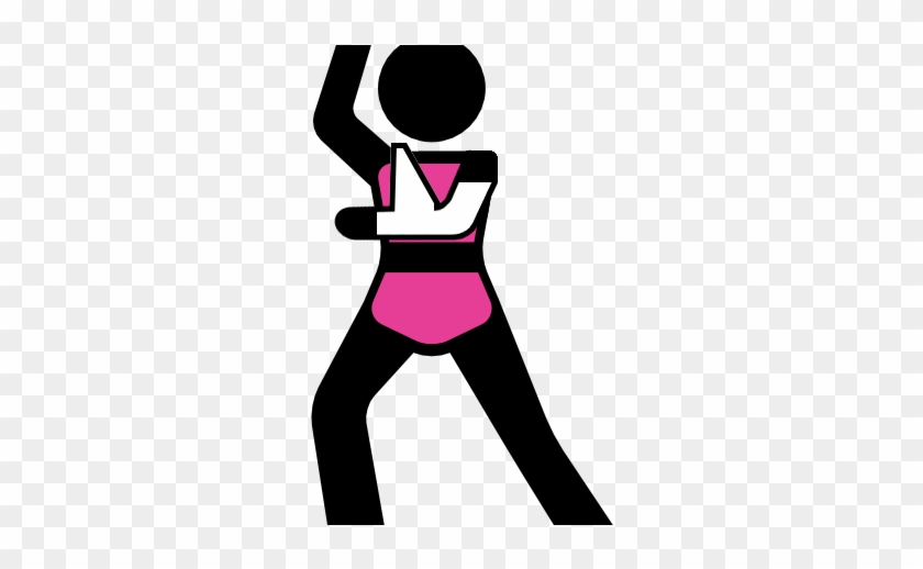 How The Get Back In The Gym After An Injury - Returning To The Gym After Injury #144931