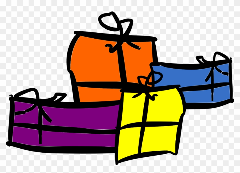 Clip Art #146250