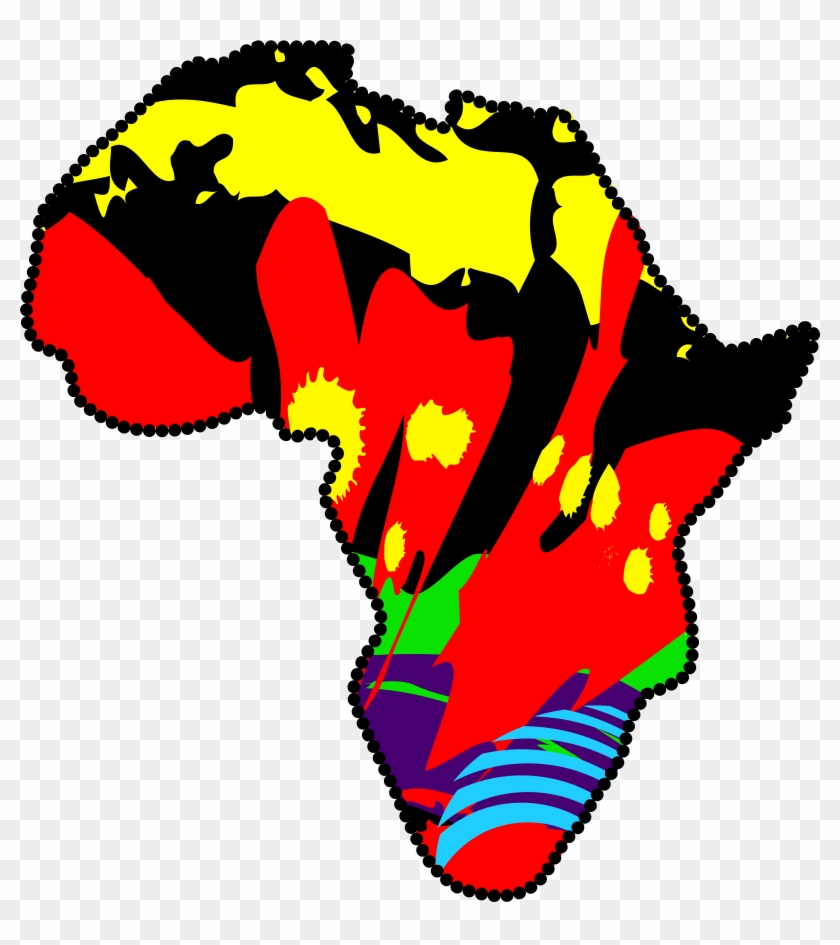 Logo - Logo #146320