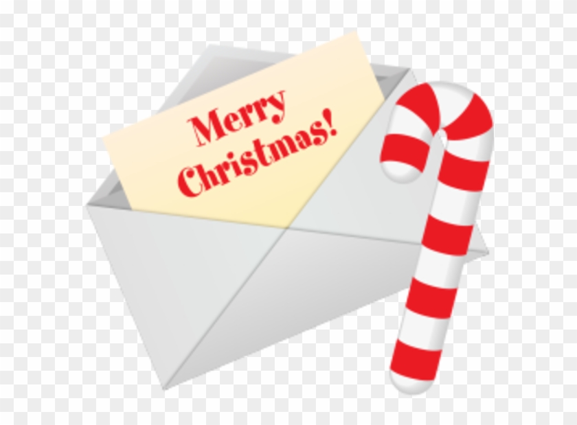 Christmas Letter - - Snowman Merry Christmas Tile Coaster #146659