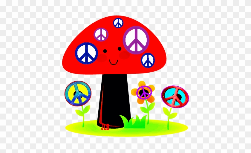 ☮/jlb - ☮/jlb #769533