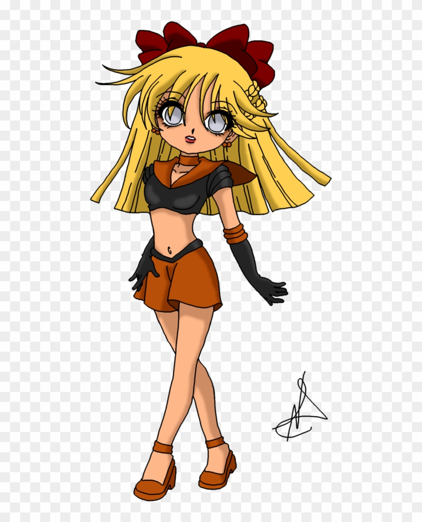 Venus Planet Clipart - Venus #769551