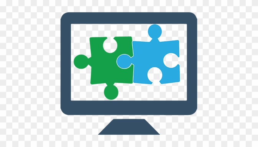 Mergers & Acquisition And It - Mergers & Acquisition And It #769613