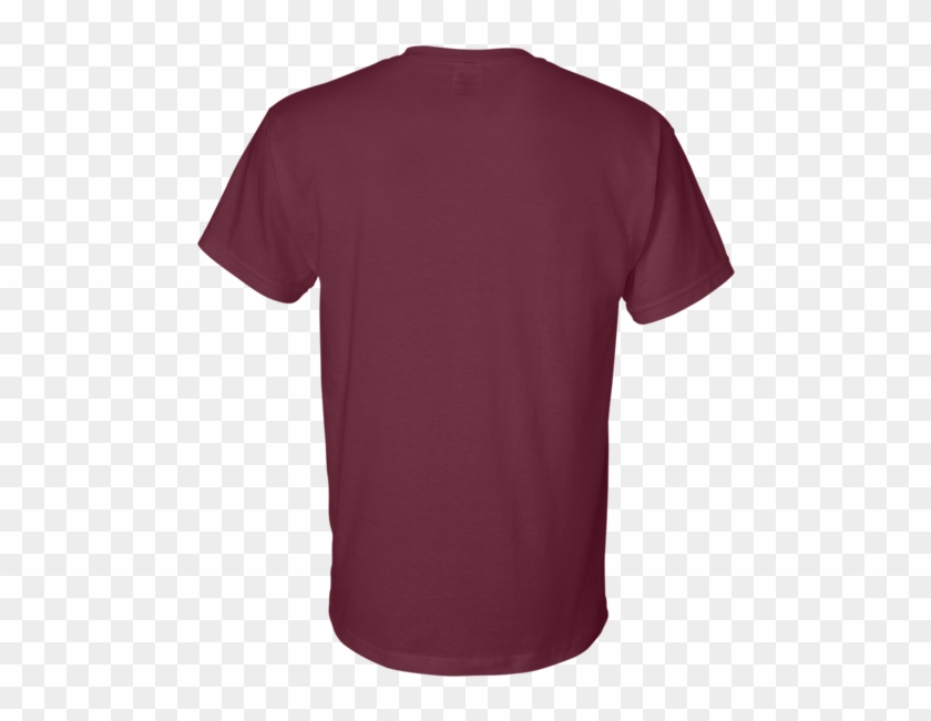 T-shirt #769627