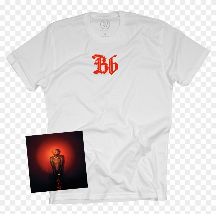 Barter 6 #769632