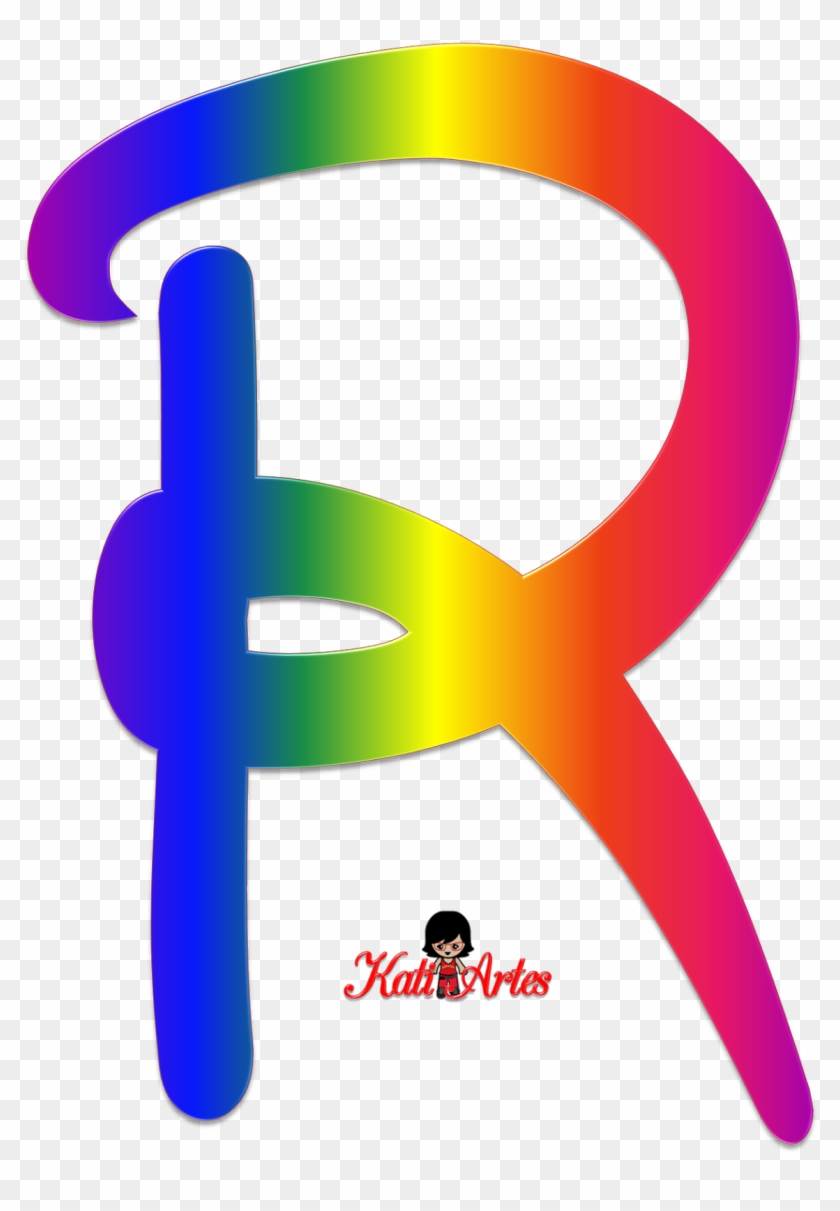 Clip Art #769641