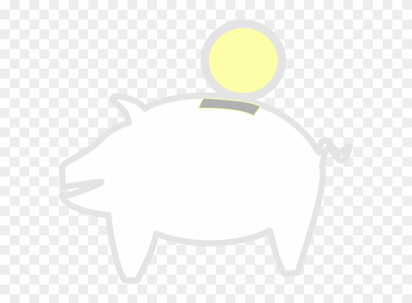 Clip Art #769711