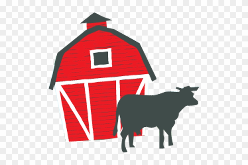 Clip Art #769755