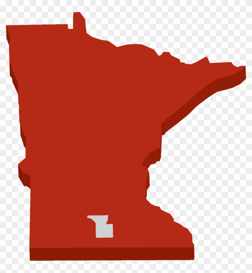Welcome To Greater Mankato - Welcome To Greater Mankato #769775