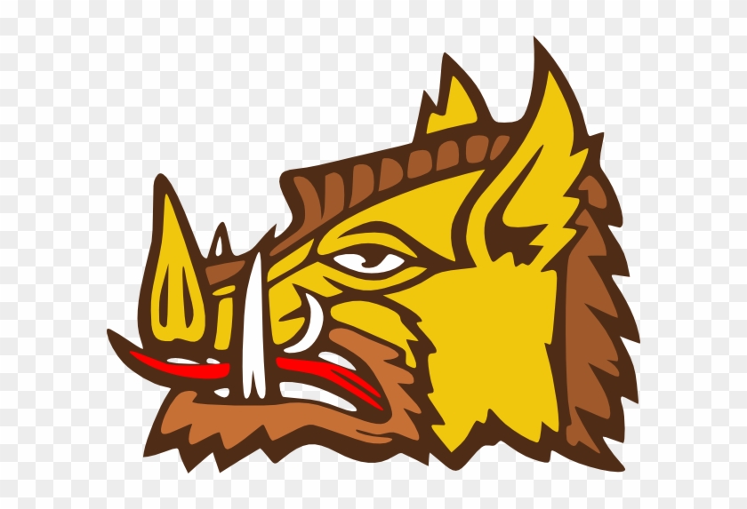 Clip Art #769795