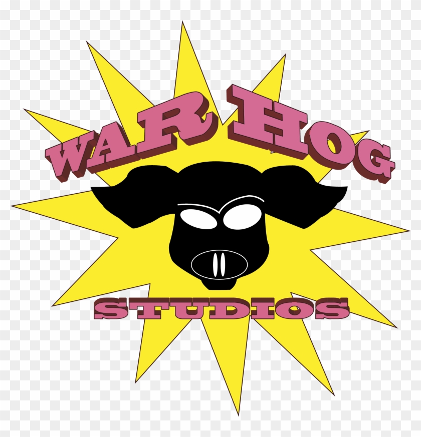 Clip Art #769858